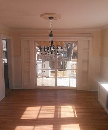 4th image of 1222 Keyes Ave