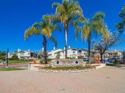 10170 Palm Glen Dr UNIT 50, Santee, CA, 92071