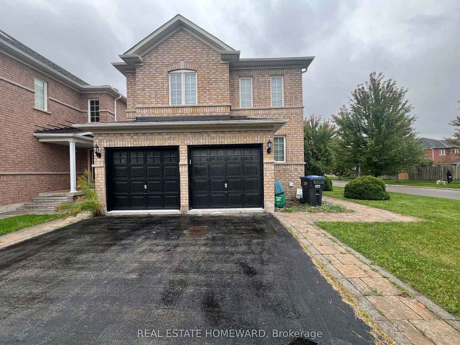 4 bed, $3,900 — Photo 1
