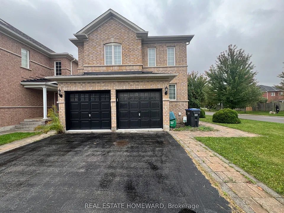 7361 Bread Fruit Ln