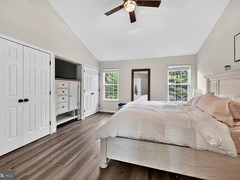 13486 Grouserun Ln — Photo 18
