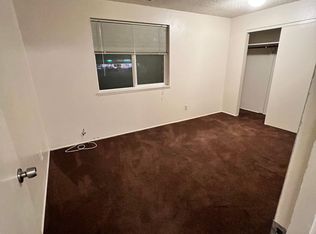 235 Gateway Blvd #265, Cottage Grove, OR 97424