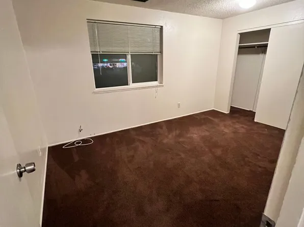 235 Gateway Blvd #265, Cottage Grove, OR 97424