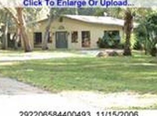 5041 Lake Sparling Rd, Orlando, FL 32810