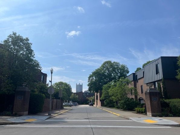 3 Foster Sq #3, Pittsburgh, PA 15212
