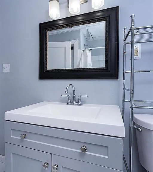 4229 Elmerton Ave #A — Photo 20
