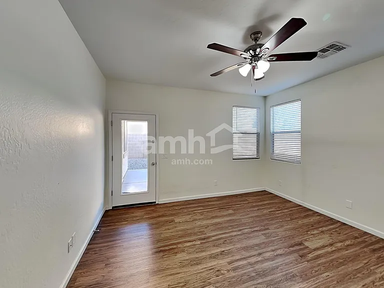 2975 E Merlot St — Photo 11
