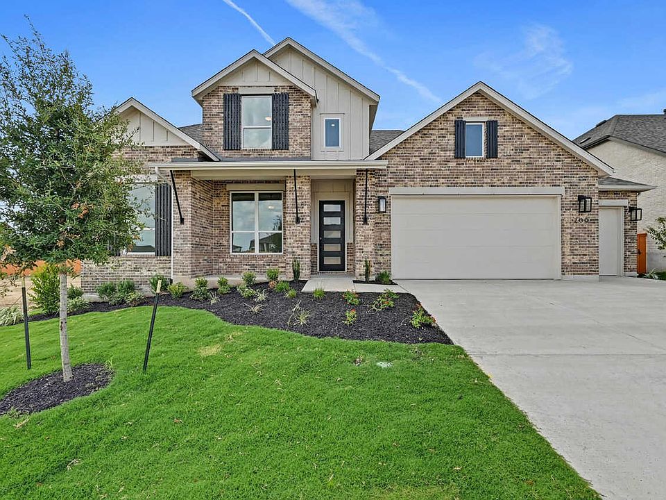 1st image of 209 Luttrell Ln
