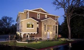 1st image of 12423 Paradise Creek Ln #B