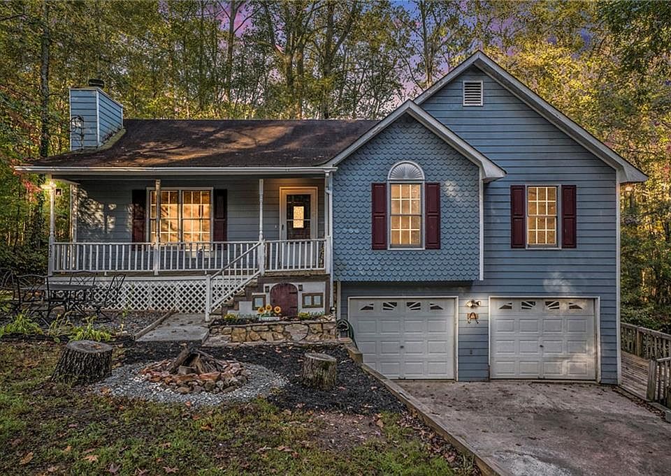 1st image of 362 Shady Lane Cir
