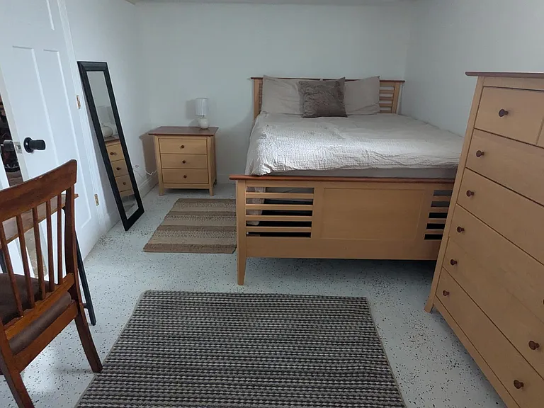 Room 6