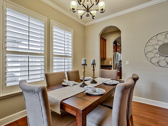3rd image of 312 Welbeck Pl