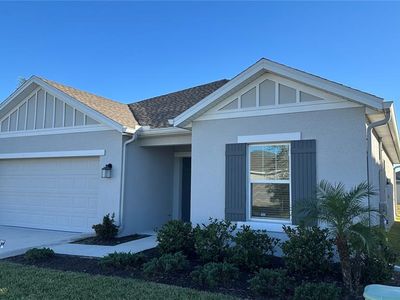 741 Watusi Way, Saint Cloud, FL, 34772