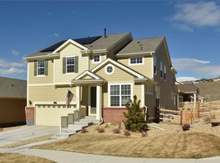 18659 W 84th Dr, Arvada, CO 80007