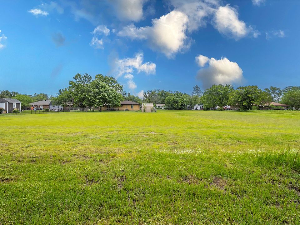 1st image of 7507 Norma Cir