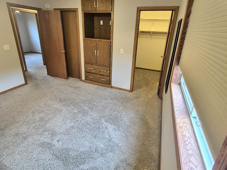 507 Gumtree St NE — Photo 13