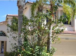 2633 SW 177th Ter, Miramar, FL 33029