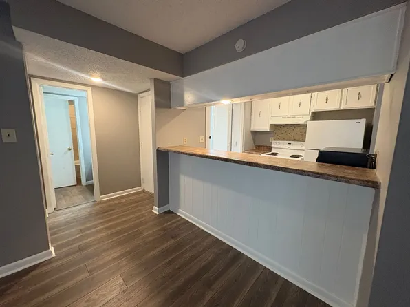 6765 Quail Hollow Ct #2, Memphis, TN 38120