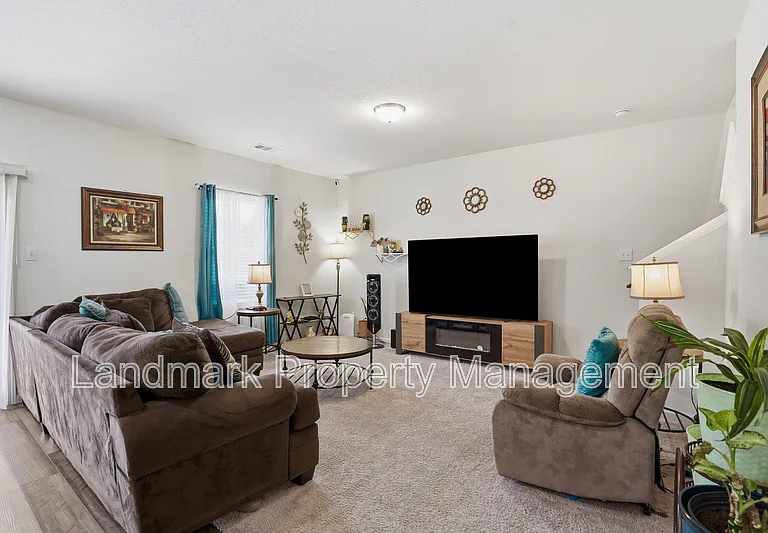 2636 Sagebrush Dr — Photo 13