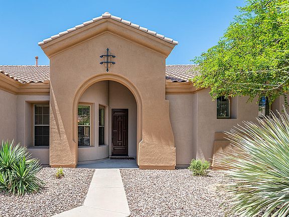 2nd image of 41748 N Iron Horse Way