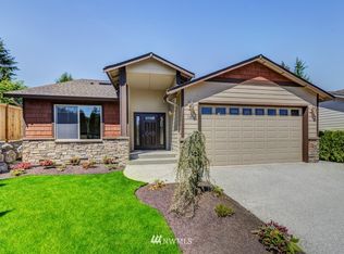 146 Xx 42nd Dr SE #L14, Snohomish, WA 98296