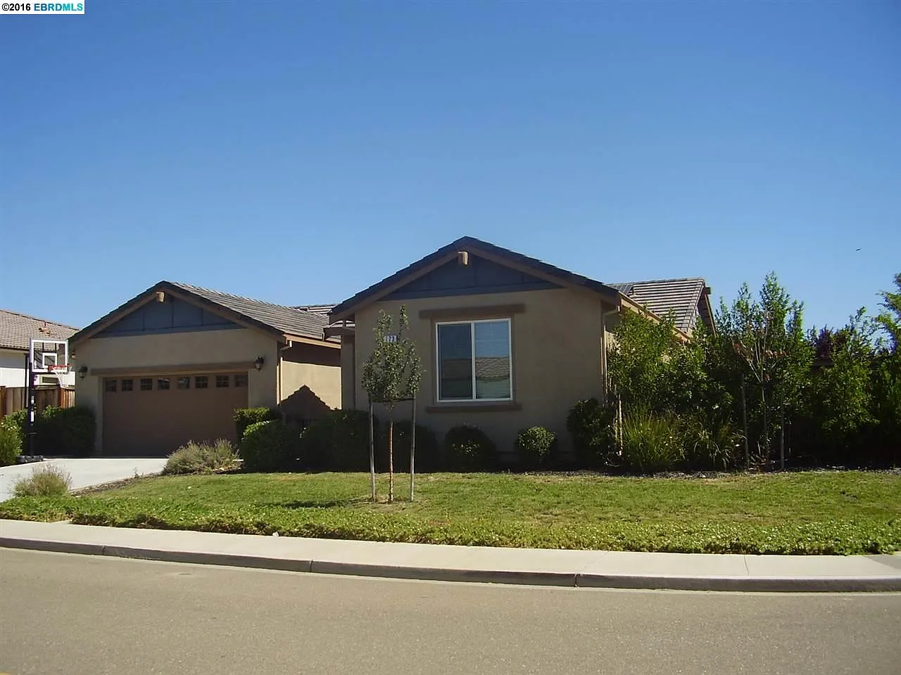 773 Marjoram Dr photo 1
