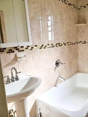 Rented by MOTION New York | media 5