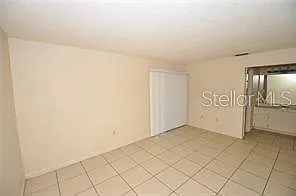 165 Shannon Dr — Photo 13