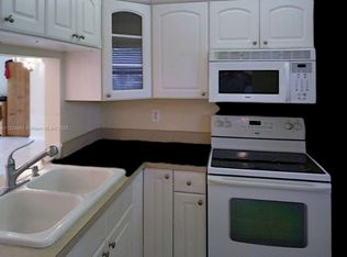 138 NW 91st Ave #103, Hollywood, FL 33024