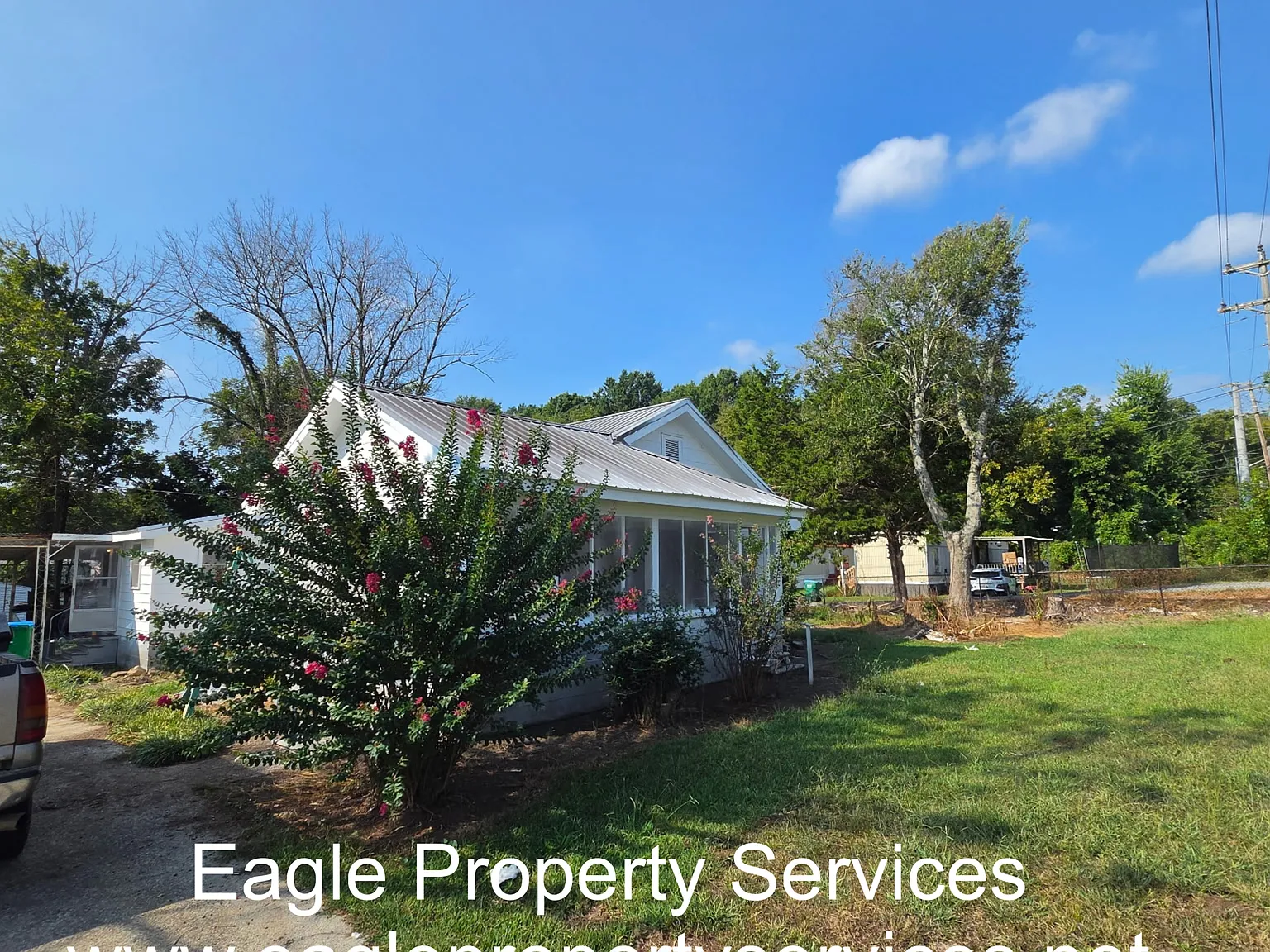 114 Dawnville Road - 1 — Photo 1