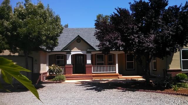 2nd image of 6736 County Road 19