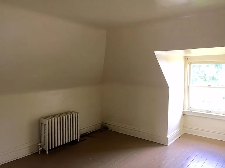1314 Arkansas Ave #2 — Photo 8