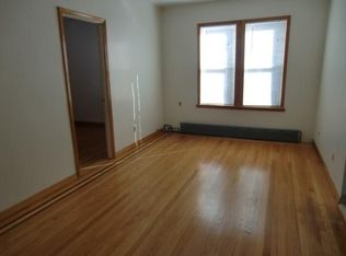 1570 Yates Ave, Bronx, NY 10461
