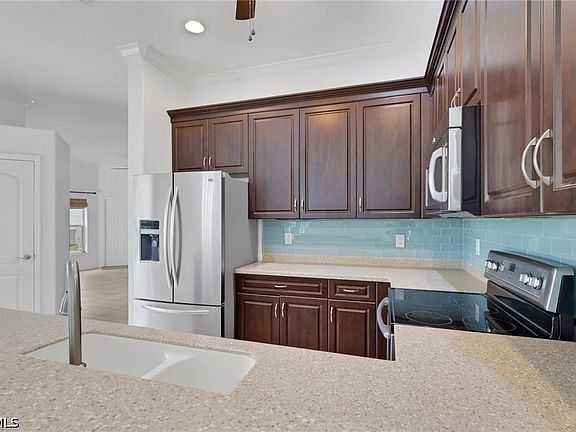 3rd image of 8995 Spring Mountain Way