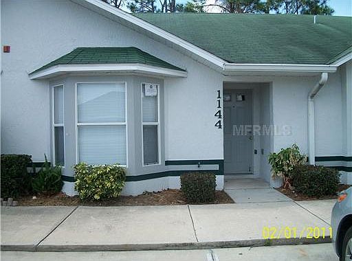 1st image of 1144 Jade East Ln