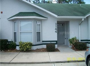 1144 Jade East Ln, Kissimmee, FL 34744