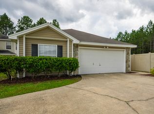 96002 Tidal Bay Ct, Yulee, FL 32097