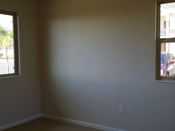 3rd image of 145 Hoowaiwai Loop APT 2904