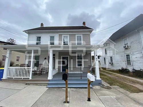 60 Church St Photo 1