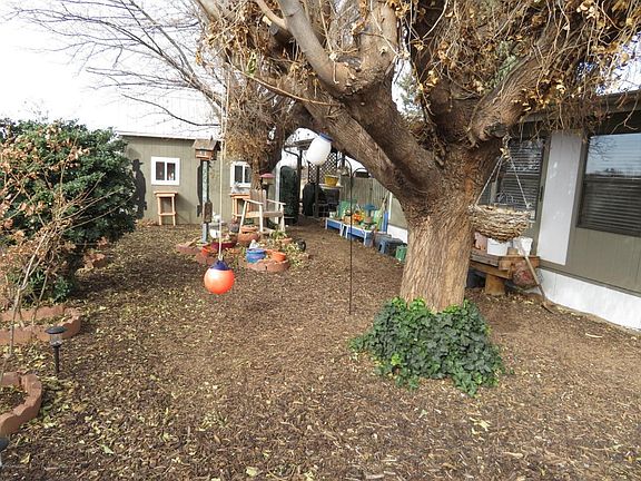 3rd image of 5243 E Finch Cir