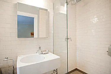 Sold by Warren Lewis Realty