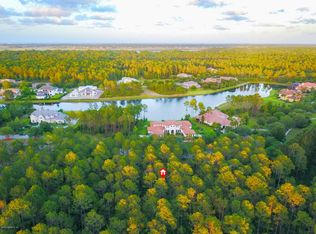 5354 Hala Ct, Jacksonville, FL 32224