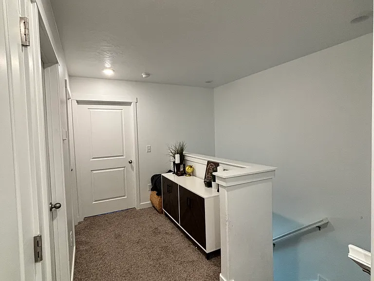 3953 W Cool Spring Ave — Photo 7