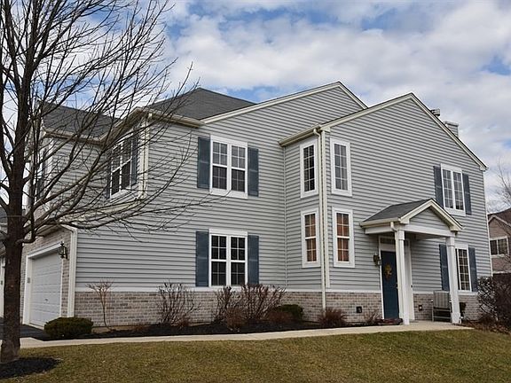 2nd image of 2425 Rocky Hill Cir