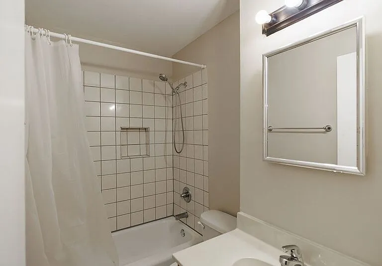 167 Jarnigan Dr — Photo 9