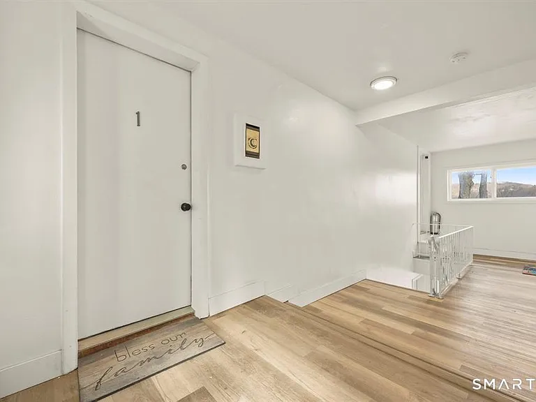 106 River Rd #1 — Photo 11