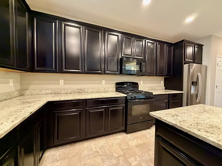 3832 Autumn America Pl — Photo 12