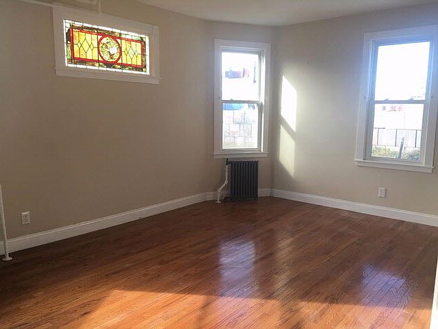 1st image of 433 Beach 72 St