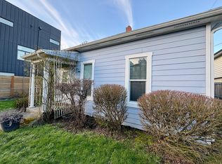 1118 NW 57th St, Seattle, WA 98107