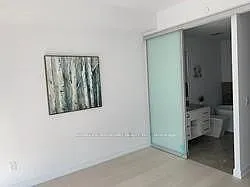 488 University Ave #2110 — Photo 3